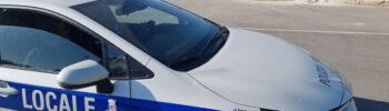 Incidente in biciletta sulla pista ciclabile di Assisi, 63enne gravissimo
