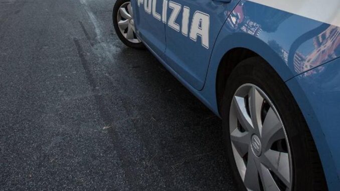 Terrorismo, 'pronto a morire per la razza bianca': un arresto in Puglia