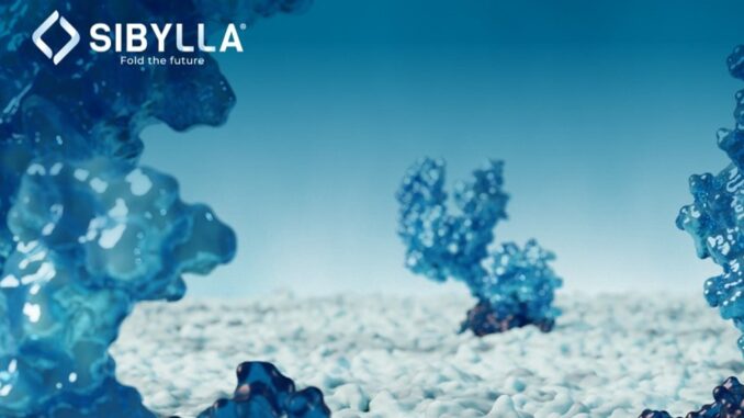 Sibylla Biotech chiude un round di finanziamento di 23 milioni di euro