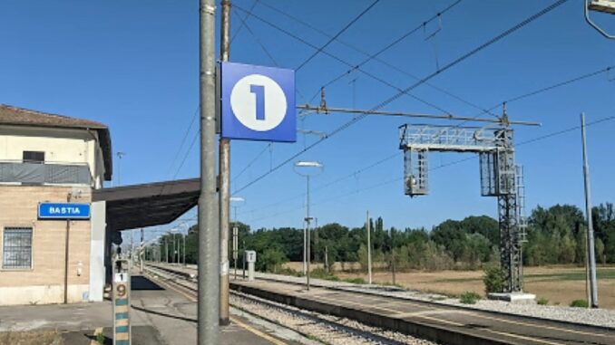 RFI lancia gara da 70 milioni per le linee Perugia-Ponte San Giovanni – Terni e Città di Castello - Sansepolcro