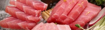 Pranzo di pesce, nessuna intossicazione durante il pranzo a Gubbio, falsi vocali