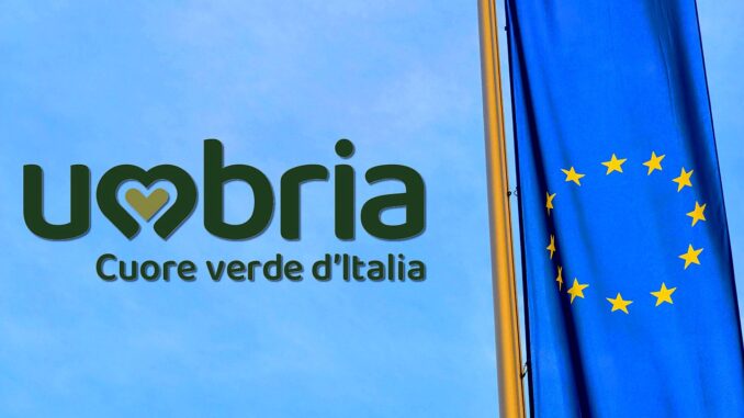 Da Europa creativa ad Umbria creativa, presentata a Bruxelles