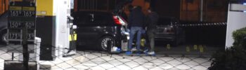 Notti violente di Terni, il sindaco: «Subito dal prefetto»