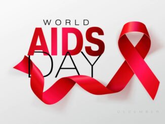 Giornata mondiale contro l’Aids, va meglio, ma la guerra non è vinta