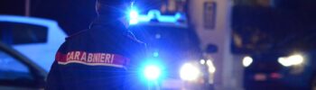 Coltellate per la droga a Perugia. "Siamo ostaggi dei pusher"