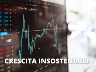  Perugia e Terni le città con luce e gas più rincarati d'Italia
