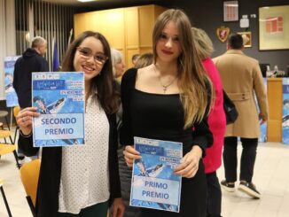 A 10 anni dall'omicidio, i vincitori del contest per Ovidiu Stamulis, Itet “Capitini”