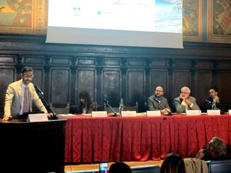 Medicina e Diritto – discipline a confronto congresso scientifico