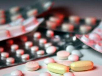 Crohn, Commissione Ue approva nuova terapia Risankizumab