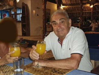 Morte 73enne dopo broncoscopia, autopsia non risolve dubbi