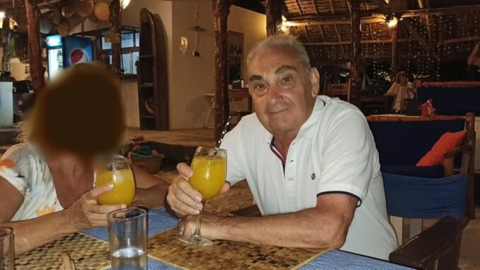Morte 73enne dopo broncoscopia, autopsia non risolve dubbi