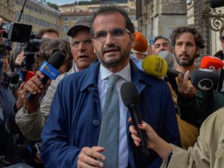 Gemmato, senza vaccini sarebbe andata peggio? 'Non c'è prova' 