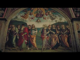 On air nuova campagna promozionale turismo invernale Umbria