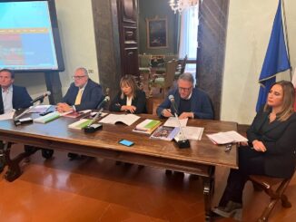 Ricerca stima più 3,8% Pil Umbria da uso risorse Pnrr