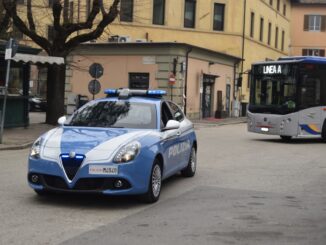 Stangata su circolo privato a Città di Castello sanzioni per 16mila euro