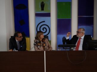 Contro la crisi energetica la regione Umbria lancia “solar attack”