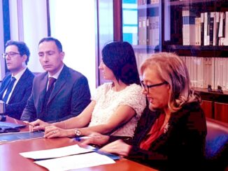 Bankitalia peggiorano aspettative imprese e famiglie causa inflazione