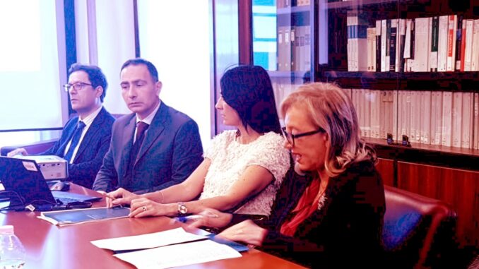 Bankitalia peggiorano aspettative imprese e famiglie causa inflazione
