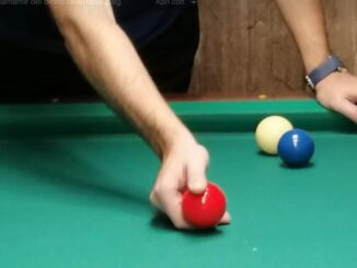 Boccette A1: Il Birillo Tavernelle svetta in classifica