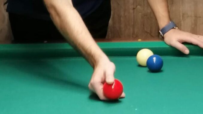 Boccette A1: Il Birillo Tavernelle svetta in classifica