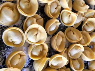 “Cappelletto d’Oro”, contest itinerante per cuochi amatoriali