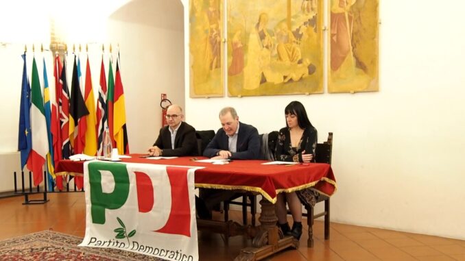 Energia sostenibile, proposte concrete per il comune di Perugia