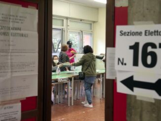 Designazione Commissioni Elettorali: scadenza 5 novembre