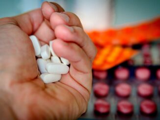 Spesa farmaceutica, PD, i tagli lineari della Regione sono pericolosi e anticostituzionali
