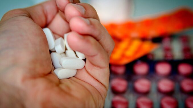 Spesa farmaceutica, PD, i tagli lineari della Regione sono pericolosi e anticostituzionali