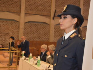 “Questo non è Amore”, Questura e Usr insieme contro violenza donne