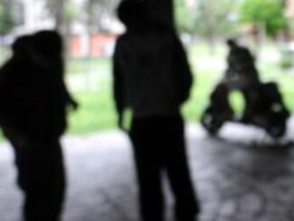 Prevenire e contrastare la violenza per studenti I e II grado a Perugia