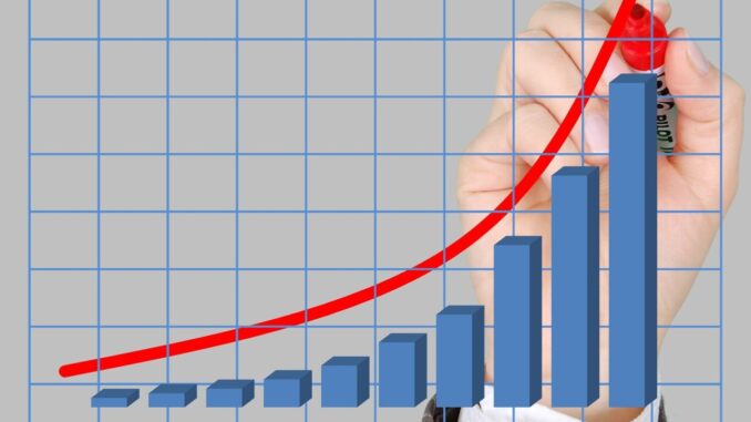 Inflazione: Unc, classifica delle città e delle regioni più care d'Italia. Umbria tra le più rincarate