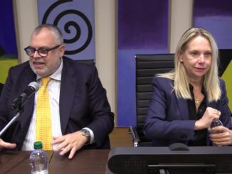 Riunito l’osservatorio regionale sul mercato del lavoro