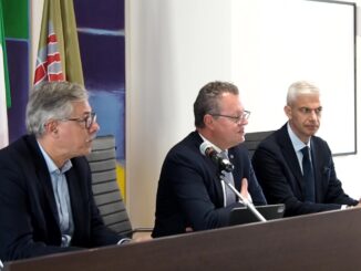 Comunità Energetiche Rinnovabili, presentato il ciclo di incontri