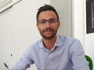 Progetto formativo agenti Polizia Locale