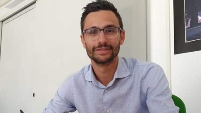 Progetto formativo agenti Polizia Locale