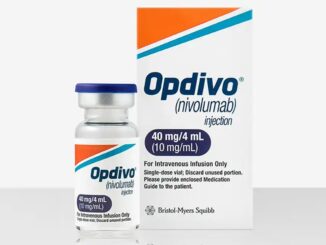 Tumori gastrointestinali, Aifa, ok nuove indicazioni immunoterapico