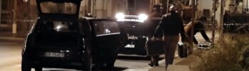 Calci e pugni, omicidio a Terni, muore straniero, un altro è ferito