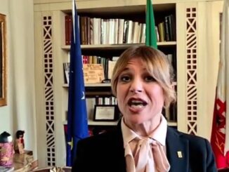 Tardani, a Orvieto sarà un Natale veramente per tutti