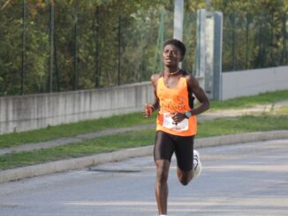 Grande successo per la quinta edizione della Straquasar