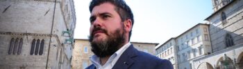 La necessità di legalità e rinnovamento nel panorama politico: il punto di vista di Thomas De Luca
