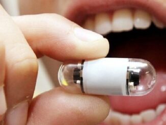 Mininvasiva nuova frontiera diagnosi endoscopia digestiva 