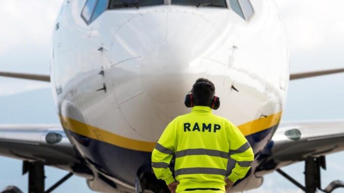 Record aeroporto spingono turismo e mercato seconde case