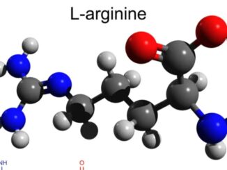Geriatri, mix arginina-vitamina C ringiovanisce muscoli in anziani 