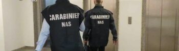 Scandalo liste d'attesa: medico e radiologa indagati per irregolarità