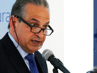 Il gruppo grifo agroalimentare incorpora la cooperativa Camaul