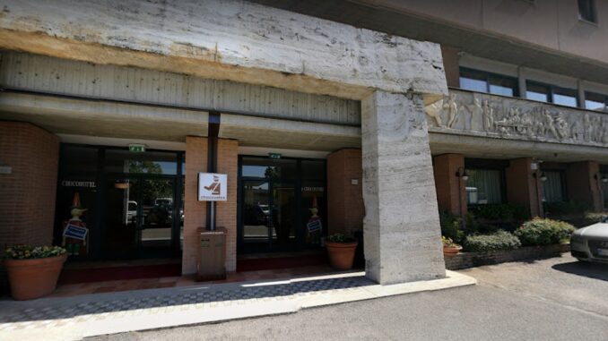 Arretrati contrattuali triennio '19 '21 anche per lavoratori Regione