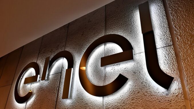Enel presenta progetto triennale “e-project: ecological literacy”