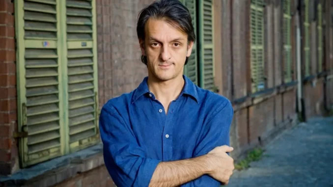Un Natale da favola con la musica di Ravel