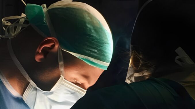 Ruolo del chirurgo oncologo, intervista col professor Luigi Marano